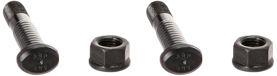Rod Bolt Kit ARP 150-6424 - 2 Piece