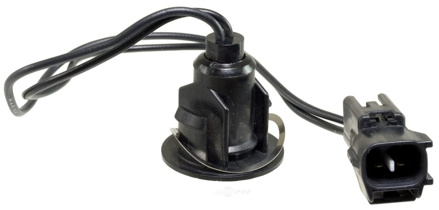 BC0002 NGK/NTK Batttery Temp Sensor (76177)