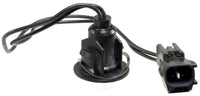 BC0002 NGK/NTK Batttery Temp Sensor (76177)