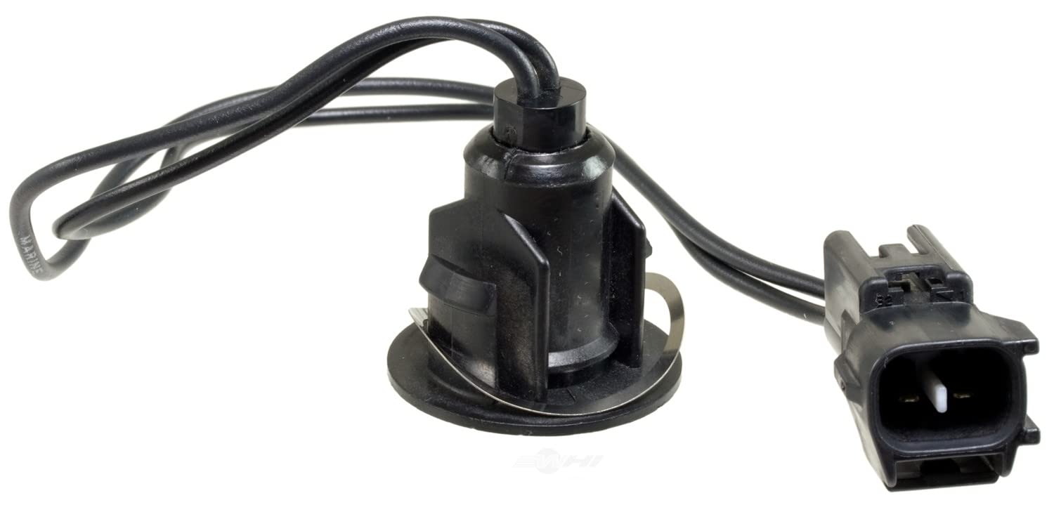 BC0002 NGK/NTK Batttery Temp Sensor (76177)