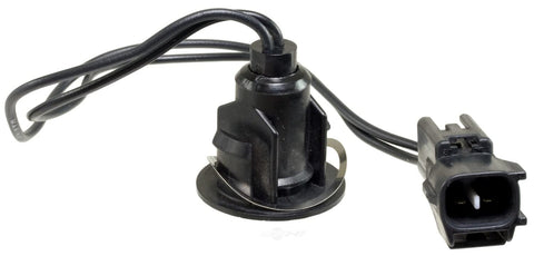 BC0002 NGK/NTK Batttery Temp Sensor (76177)