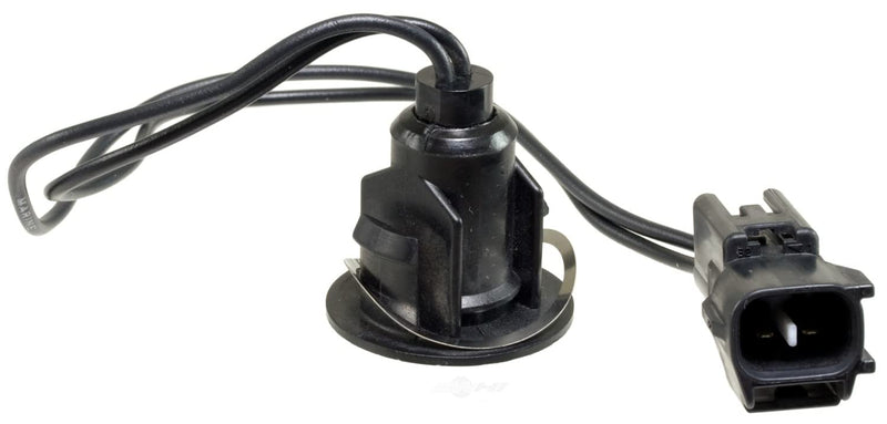 BC0002 NGK/NTK Batttery Temp Sensor (76177)