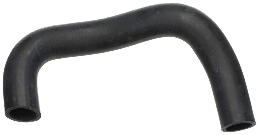 Coolant Hose Gates 23945