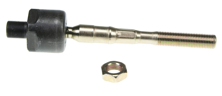 INFINITI M35 MOOG EV800567 Steering Tie Rod End