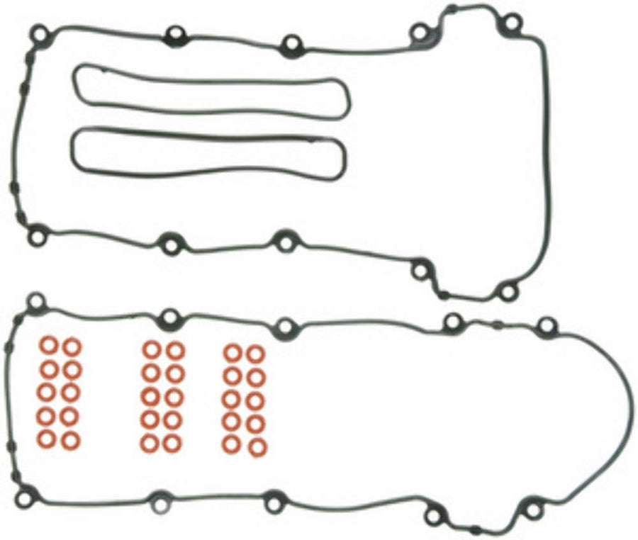 Engine Valve Cover Gasket Set MAHLE VS50413