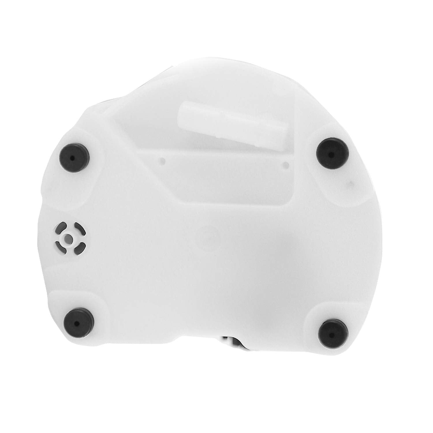Fuel Pump Module Assembly TYC 150230-A Compatible with 2005-2007 Chevrolet Suburban SUV 1500 5.3L V8