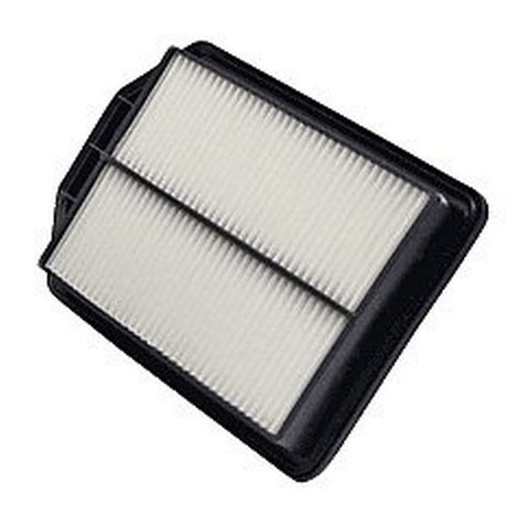 Air Filter WIX Panel