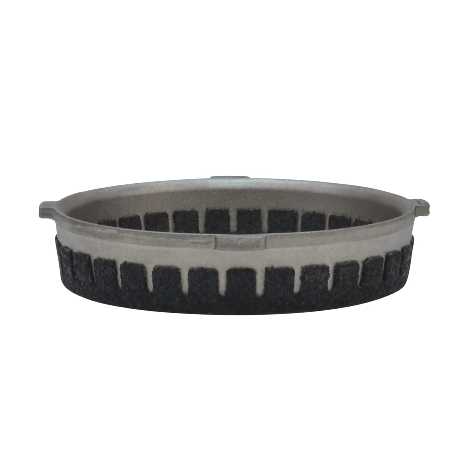 USA Standard Gear, T56 Manual Transmission 3rd Blocker Synchro Ring, Compatible with VETTE/GTO, ZMSRTUAS1129
