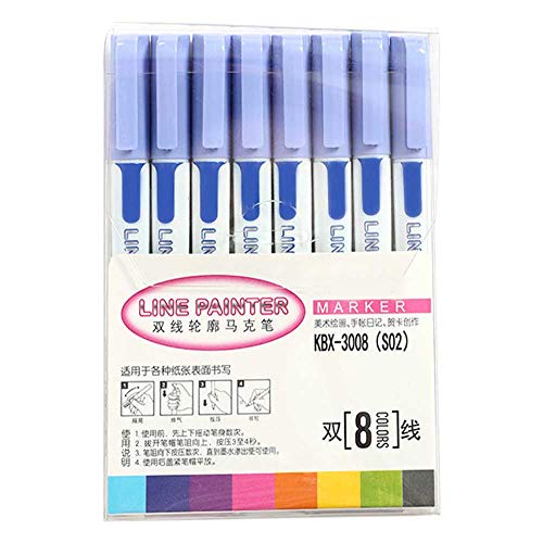 Banjo Bolt Vibrant Thread Size M8 x 1.0 Bolt Length 20mm