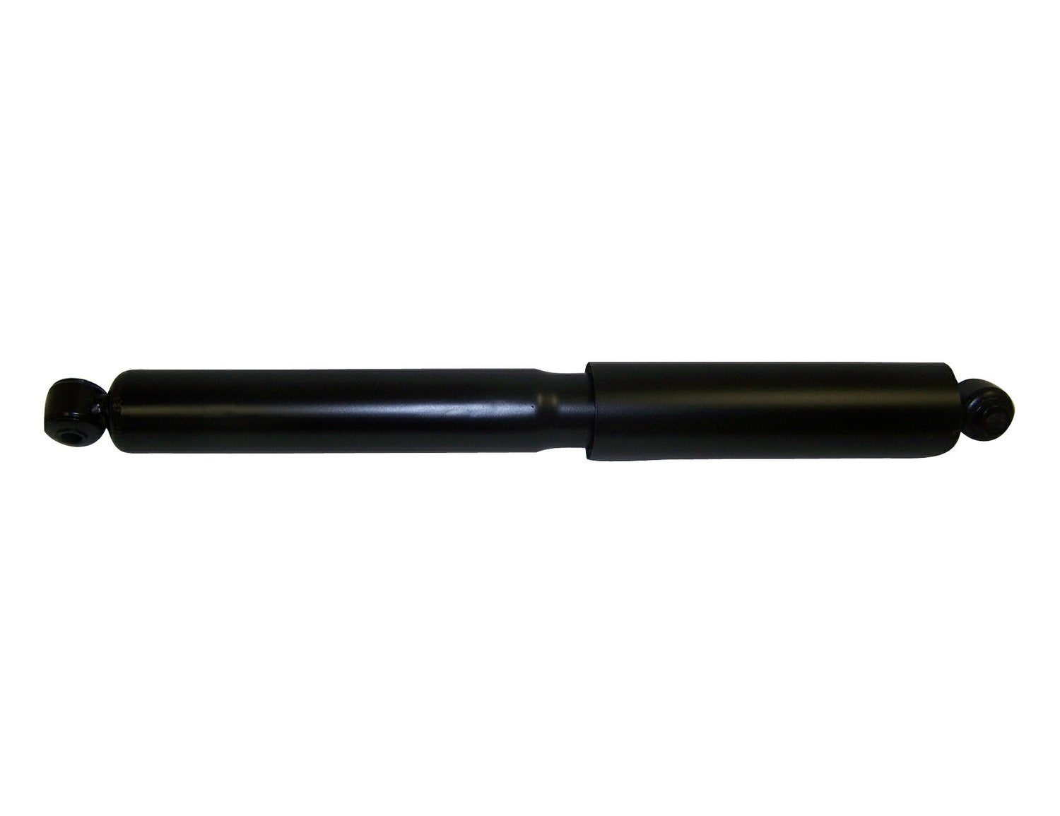 Automotive Crown Shock Absorber Suspension
