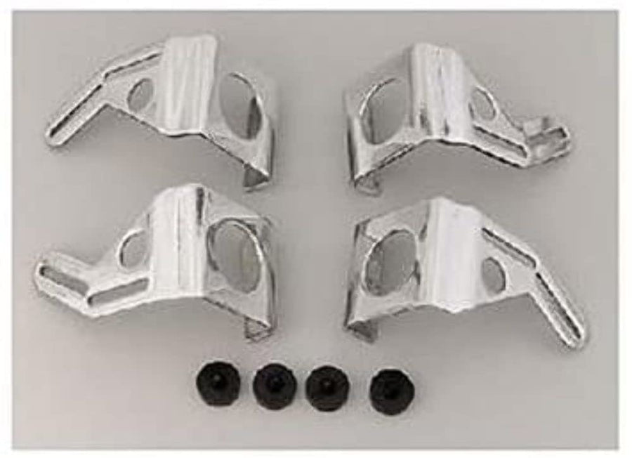 Fan Be Cool Mounting Bracket 73031