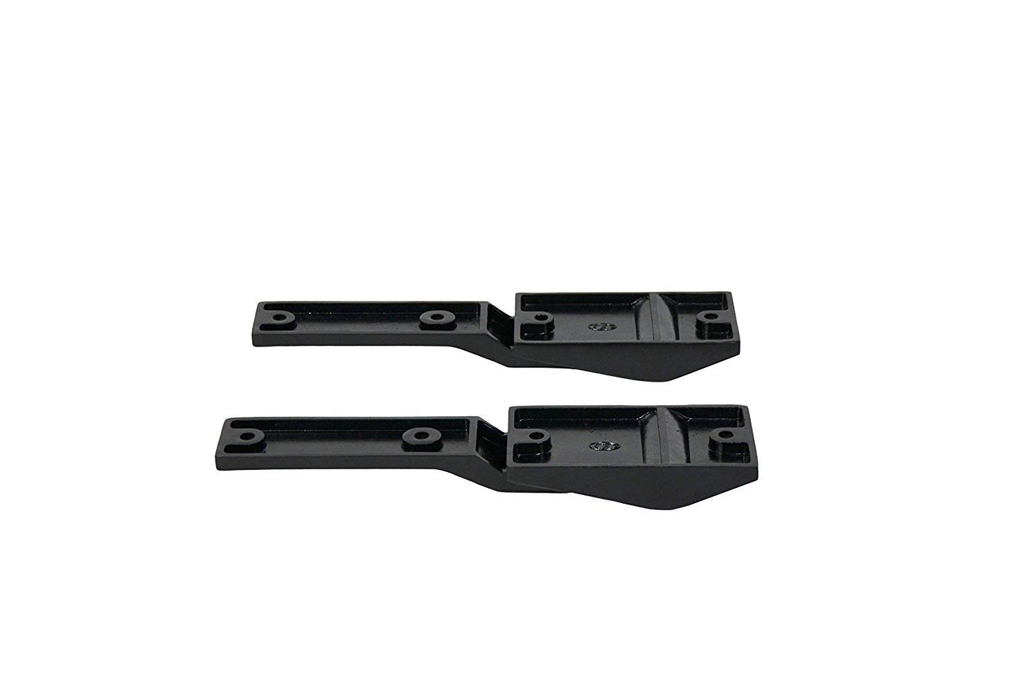 Tailgate Hinge Set Kentrol 50478