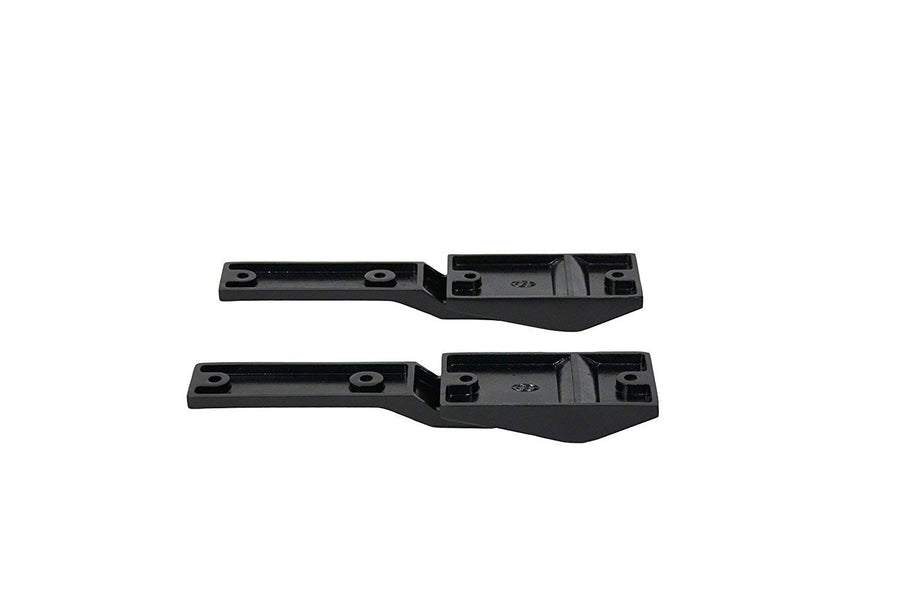 Tailgate Hinge Set Kentrol 50478