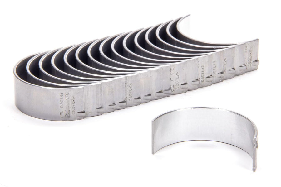 CR 807HPN010X King Engine Bearings Rod Bearing