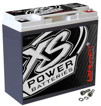 Li-S680-16CK XS Power Battery