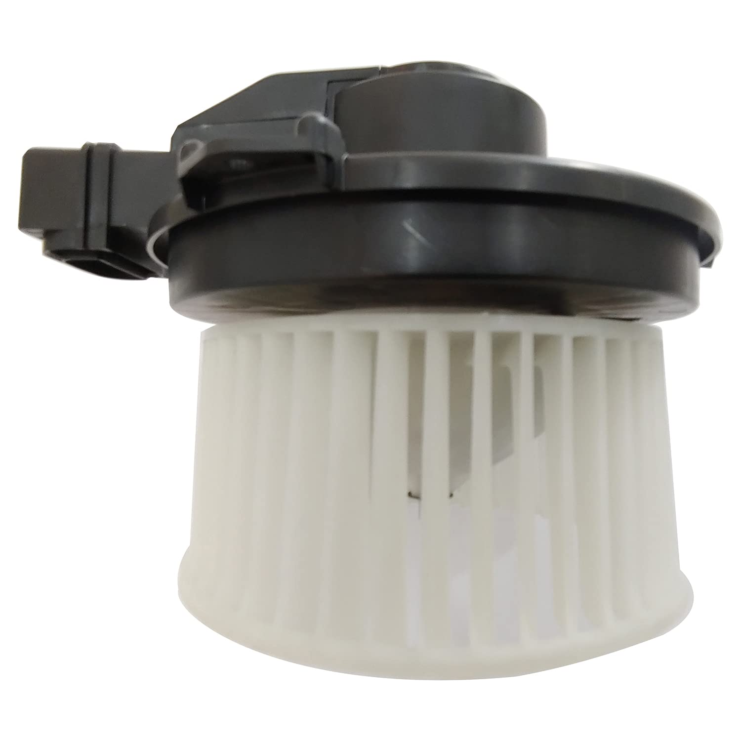 Blower Assembly TYC 700339 Compatible with 2019-2020 Subaru Forester