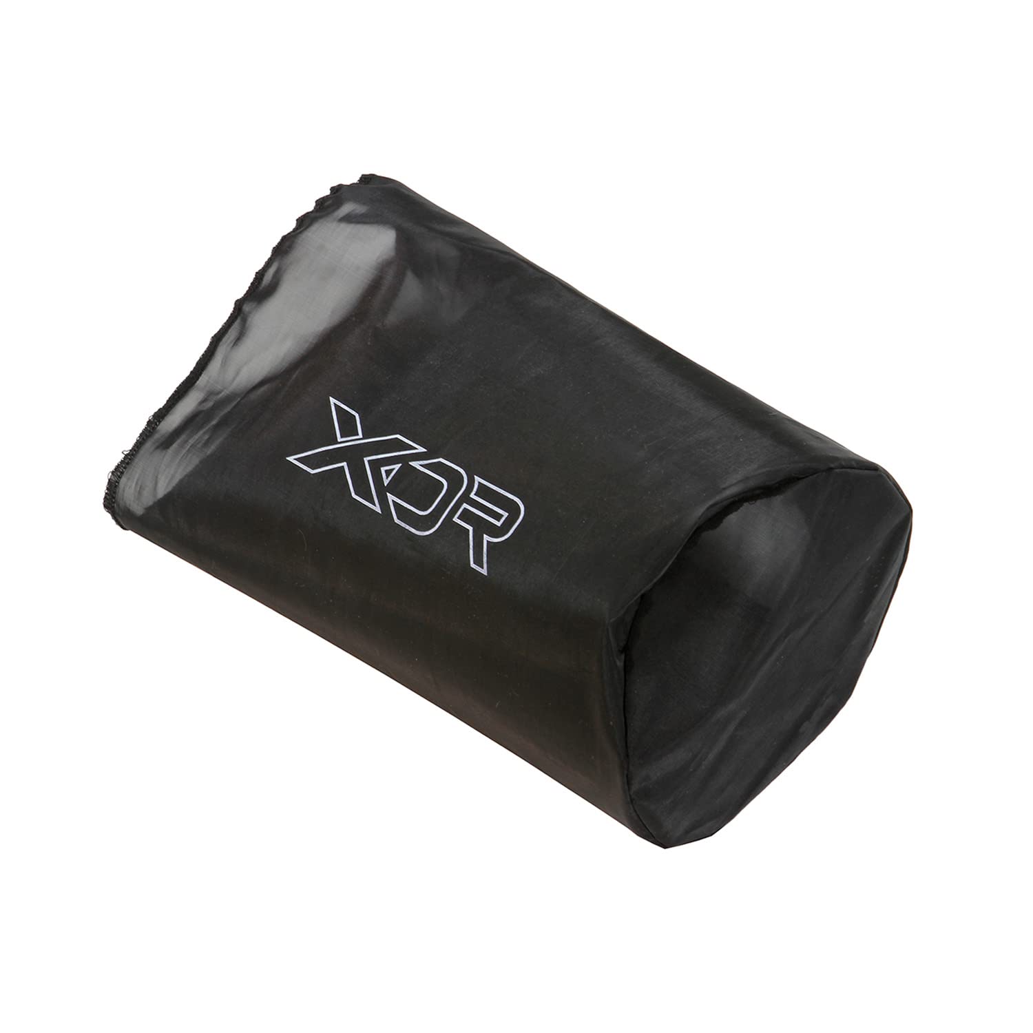 Pre-Filter Wrap XDR 615005