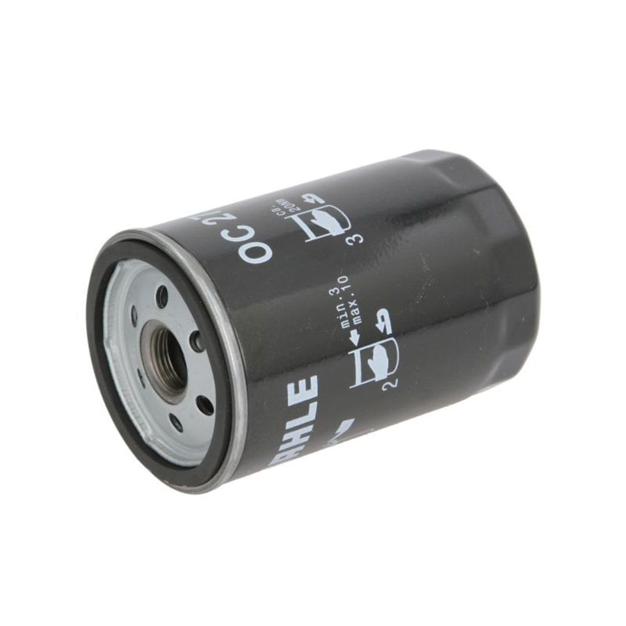 Oil Filter MAHLE OC 279