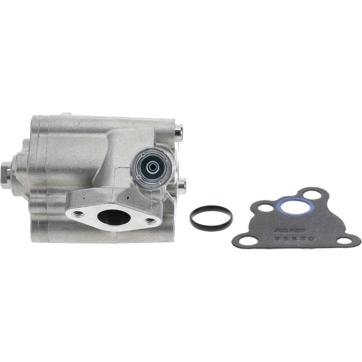 Melling Stock Replacement M352 Oil Pump