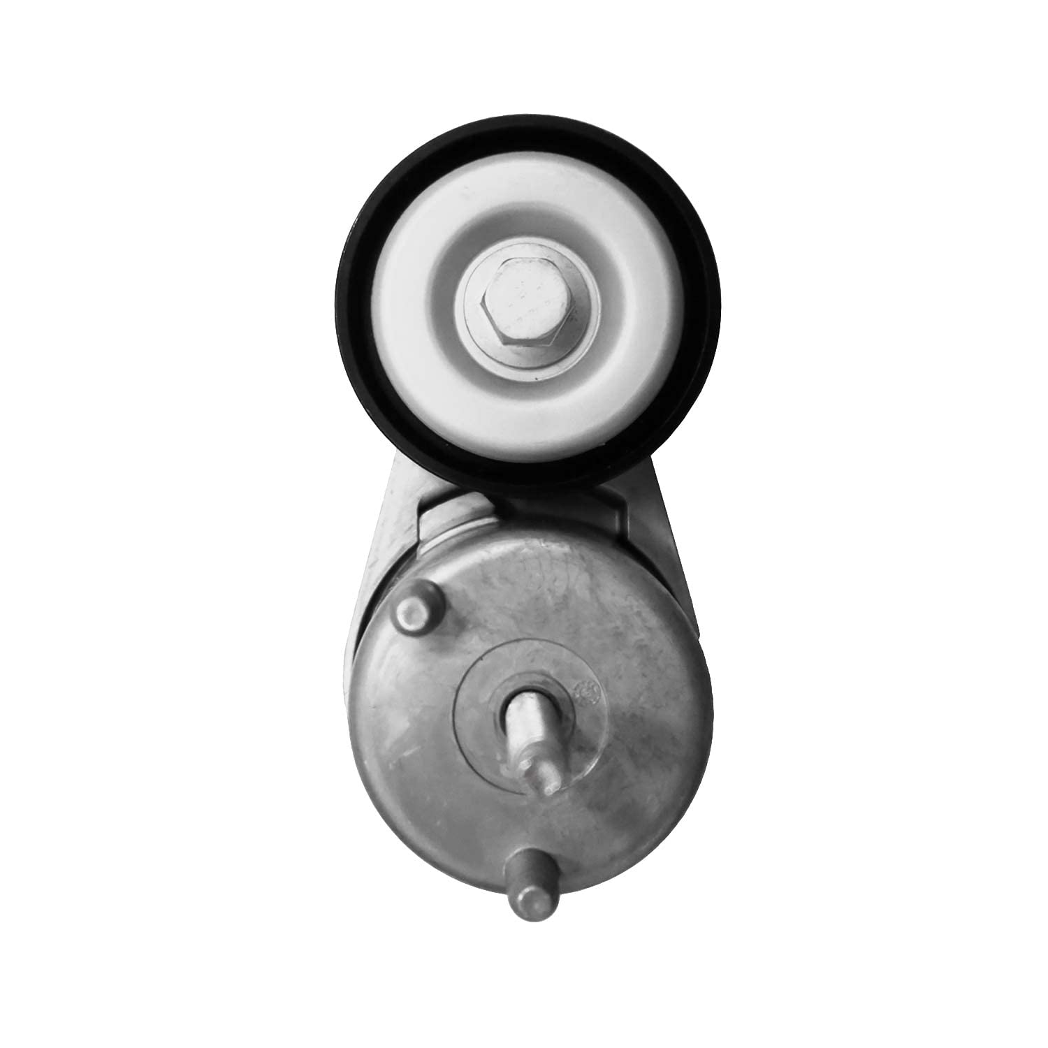 Automatic Tensioner Goodyear Belts 55153