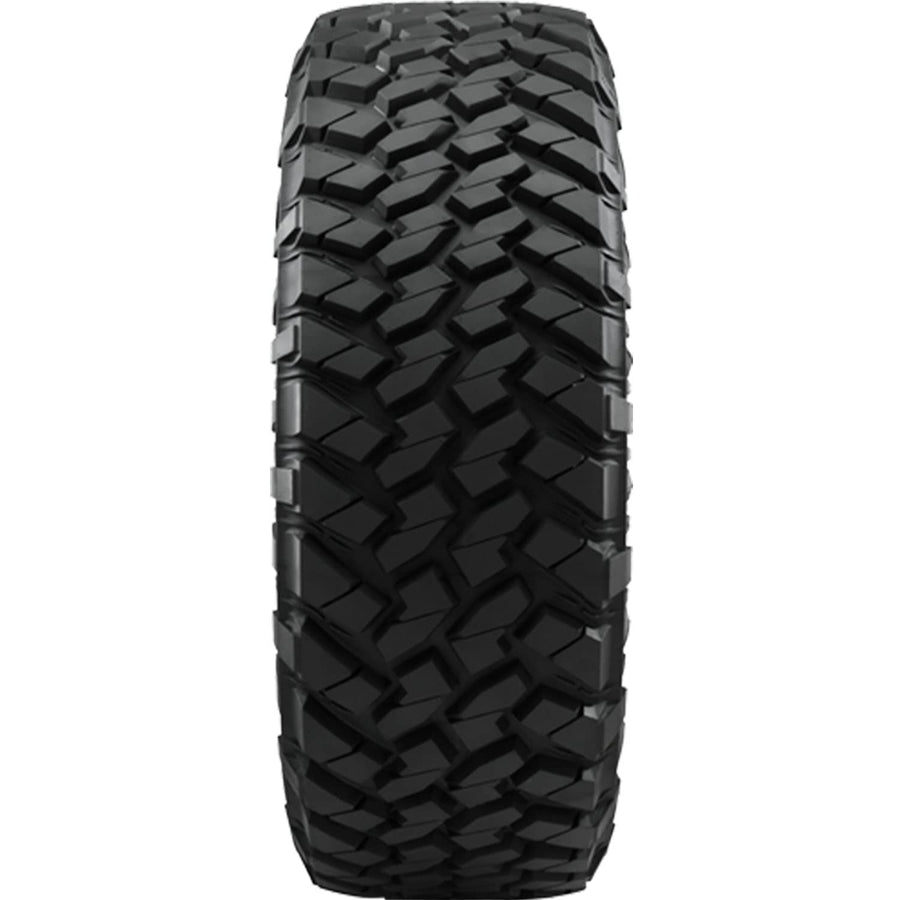 Trail Grappler Nitto M/T LT42/15.50R24 122Q