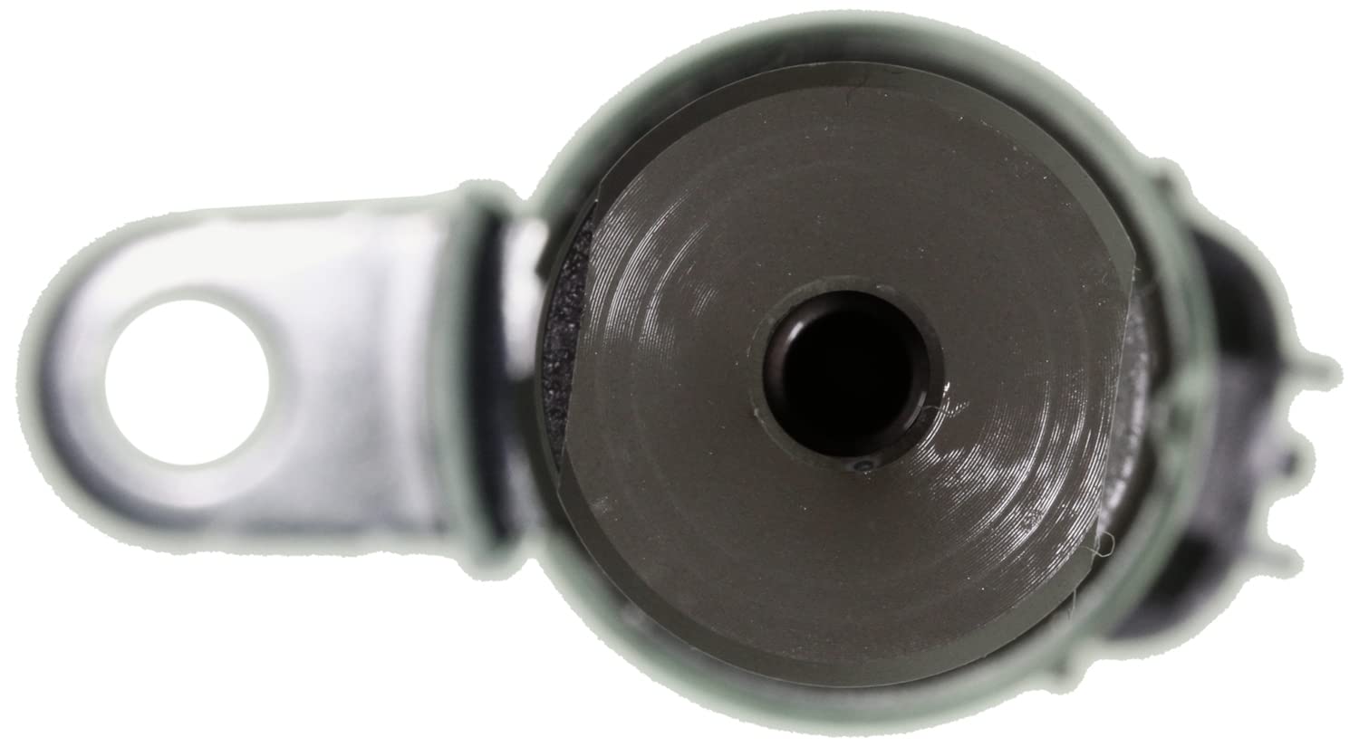 VV0027 NTK 77025 VVT Eccentric Shaft Sensor