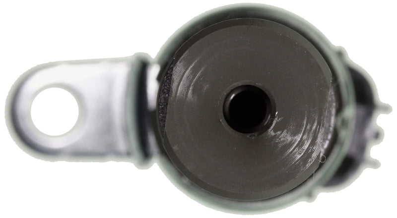 VV0027 NTK 77025 VVT Eccentric Shaft Sensor