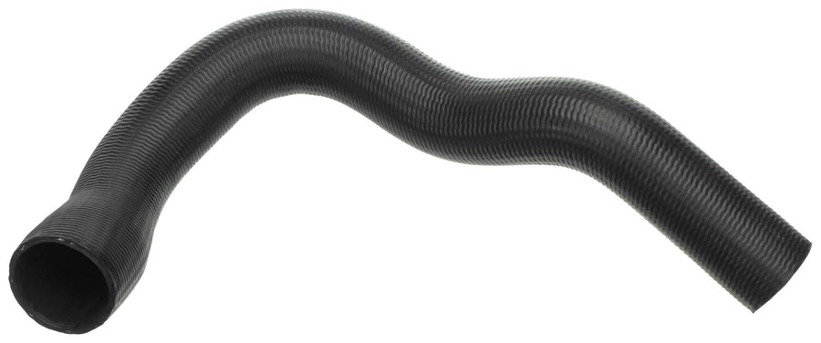 Premium Gates Molded Coolant Hose 20837