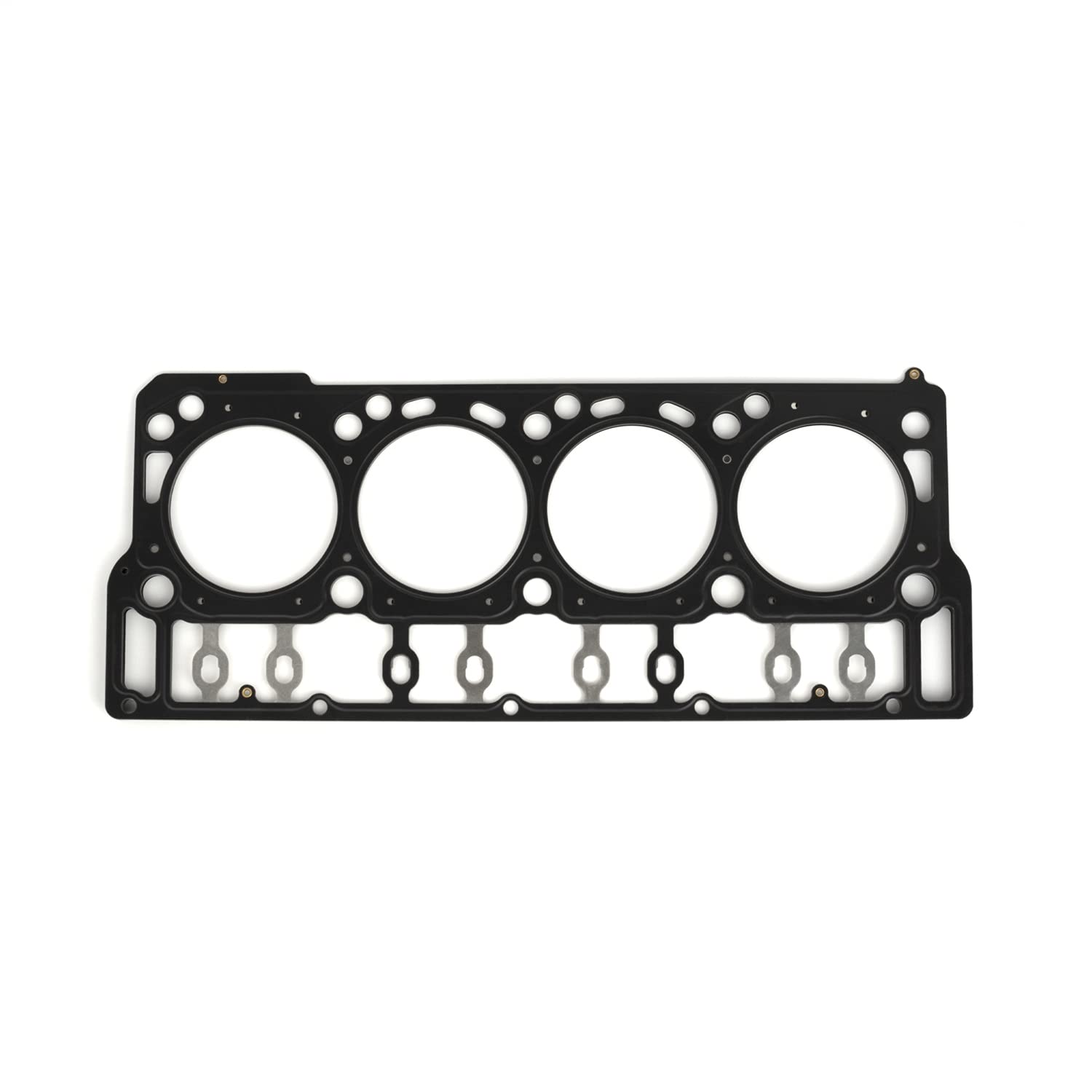 C15175-067 Cometic Head Gasket