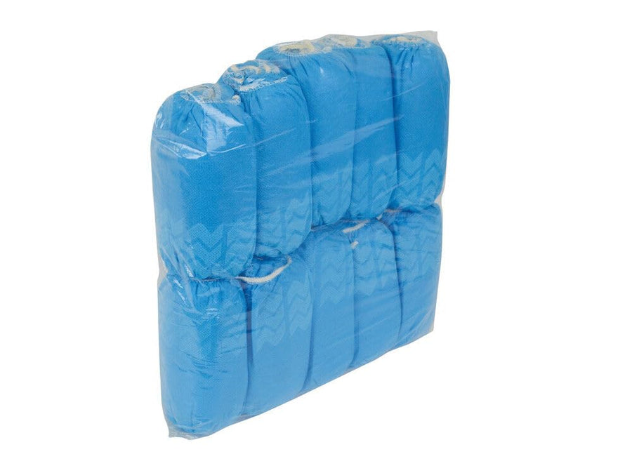 Shoe Cover SURFACE SHIELD Bulk Pack (100pr)