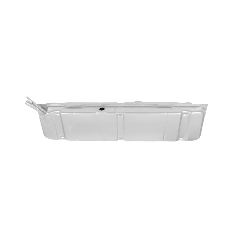 Replacement Brothers Trucks Gas Tank RGT5559