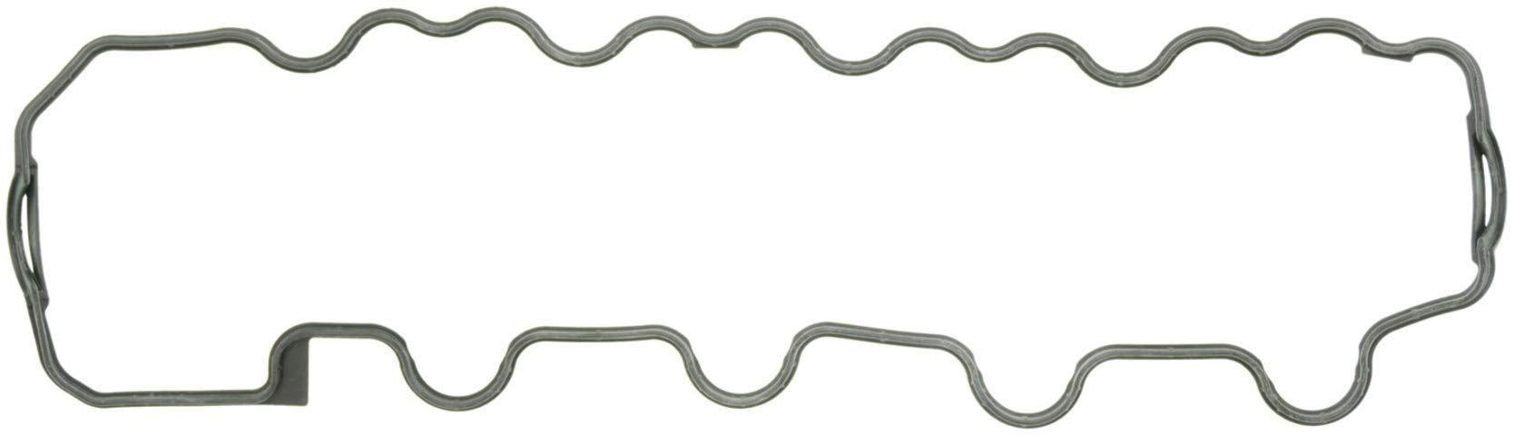 Gasket MAHLE VS50442SL