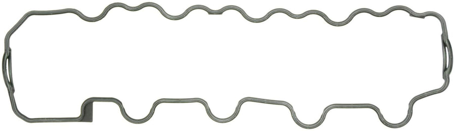 Gasket MAHLE VS50442SL