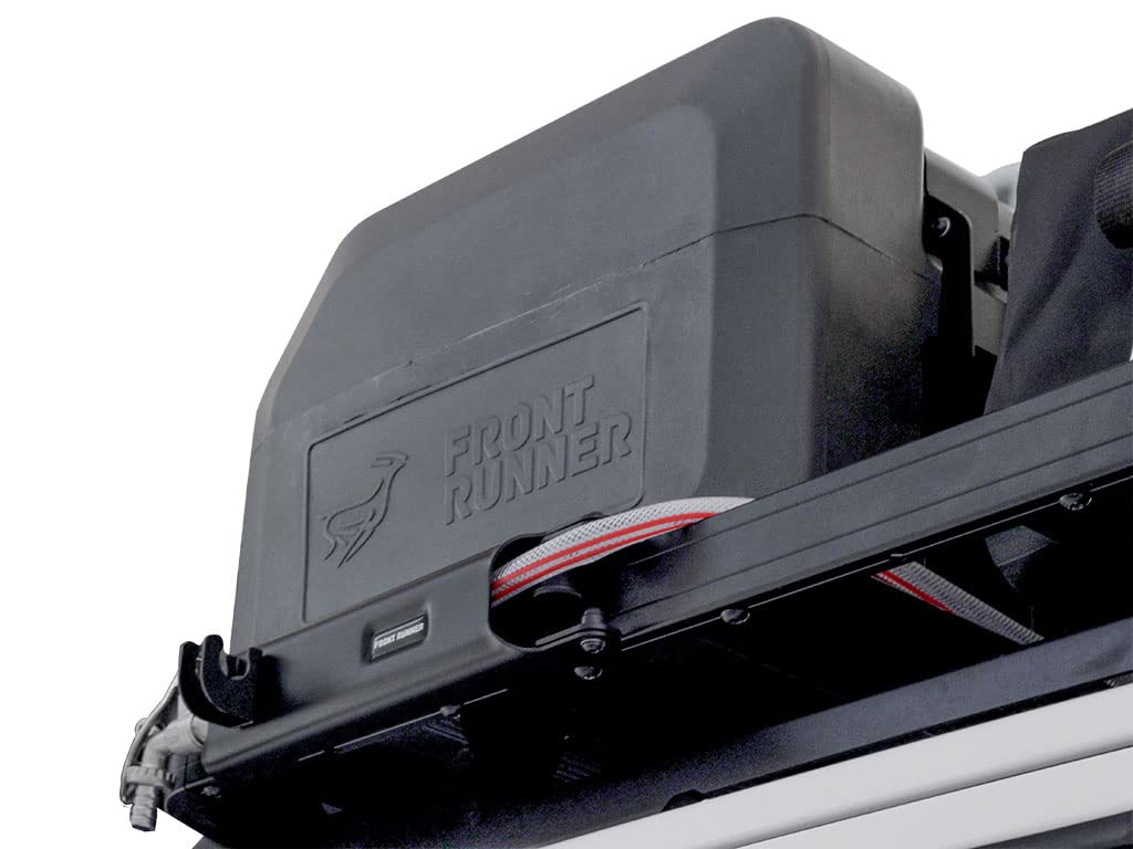 Tap Front Runner Extension Bracket
