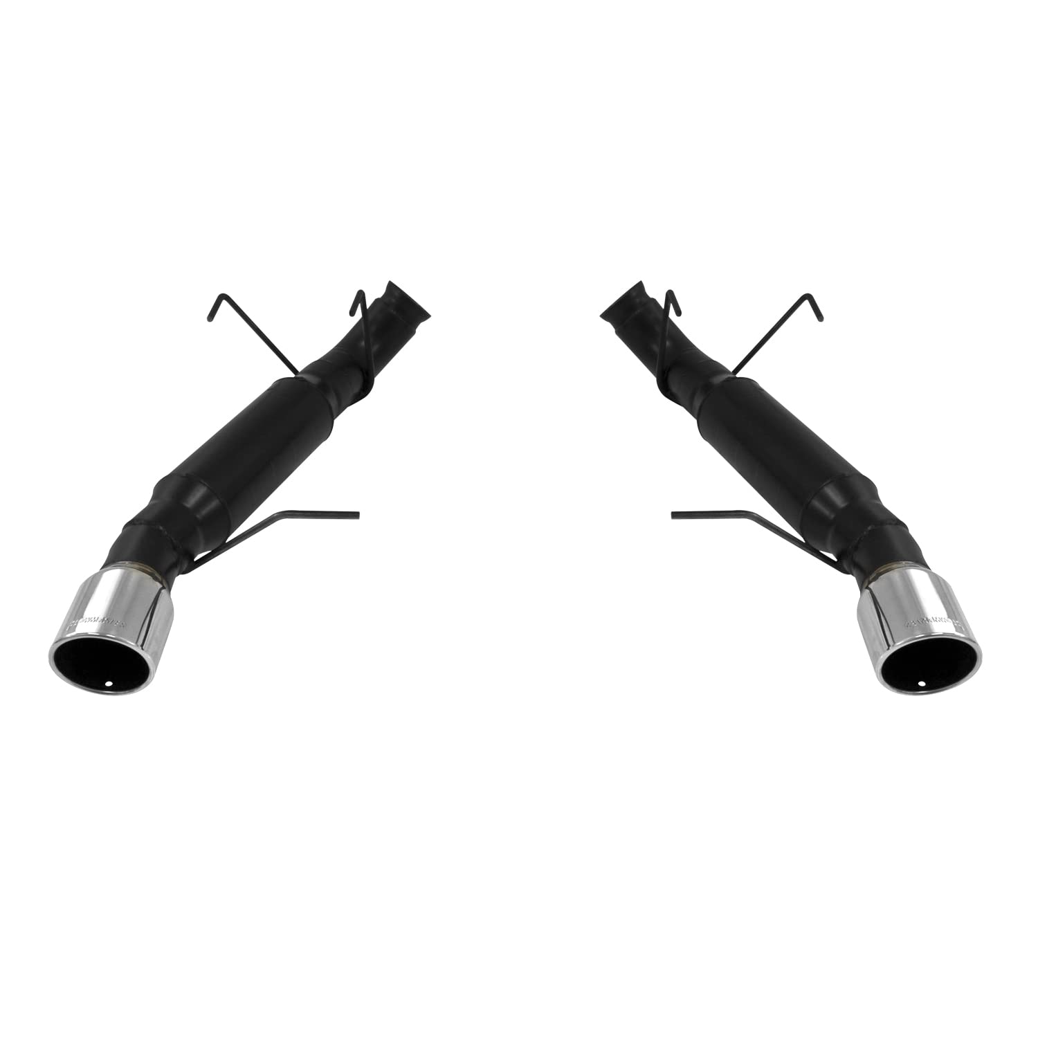 Outlaw Flowmaster 817592 Axle-back Exhaust System