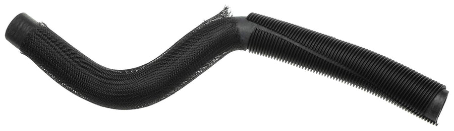 Premium Gates Molded Coolant Hose 24177