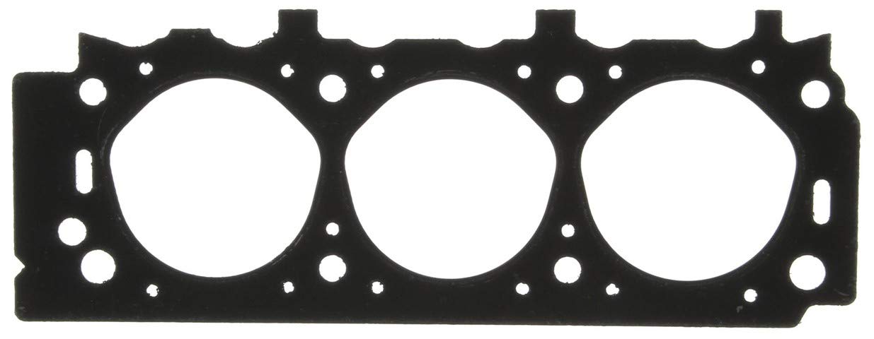 Engine Cylinder Head Gasket MAHLE 5891
