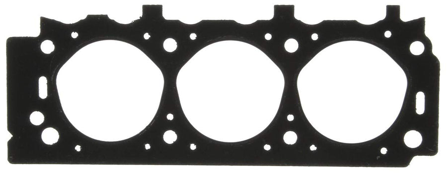 Engine Cylinder Head Gasket MAHLE 5891