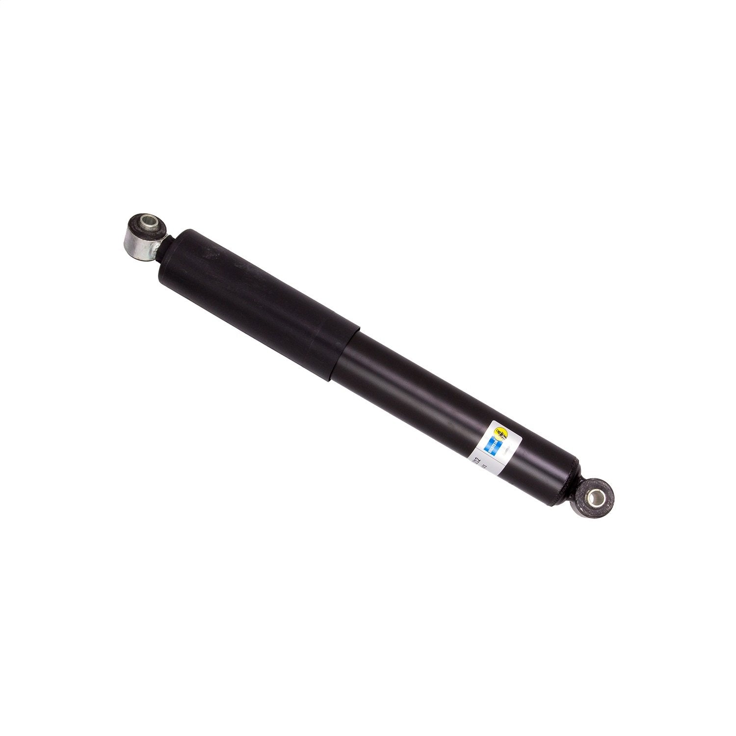 Chrysler Grand Voyager SE Bilstein B4 Rear Shock Absorber (19-065212) 2000