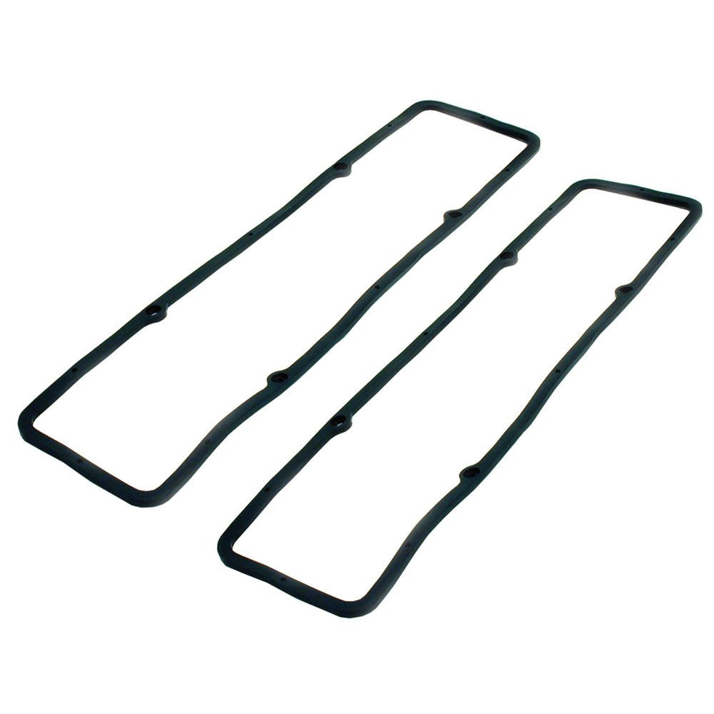 Steel/Rubber Reinforced Spectre Performance 585 Valve Cover Gasket