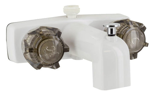 PF213264 VALTERRA LLC T&S 4, WT, DS, PL, SM