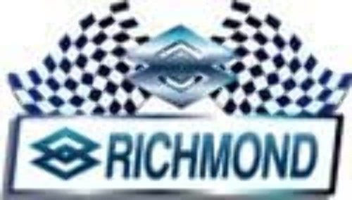 1304590009 Richmond Gear