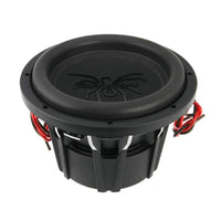 T5.102 Soundstream Subwoofer