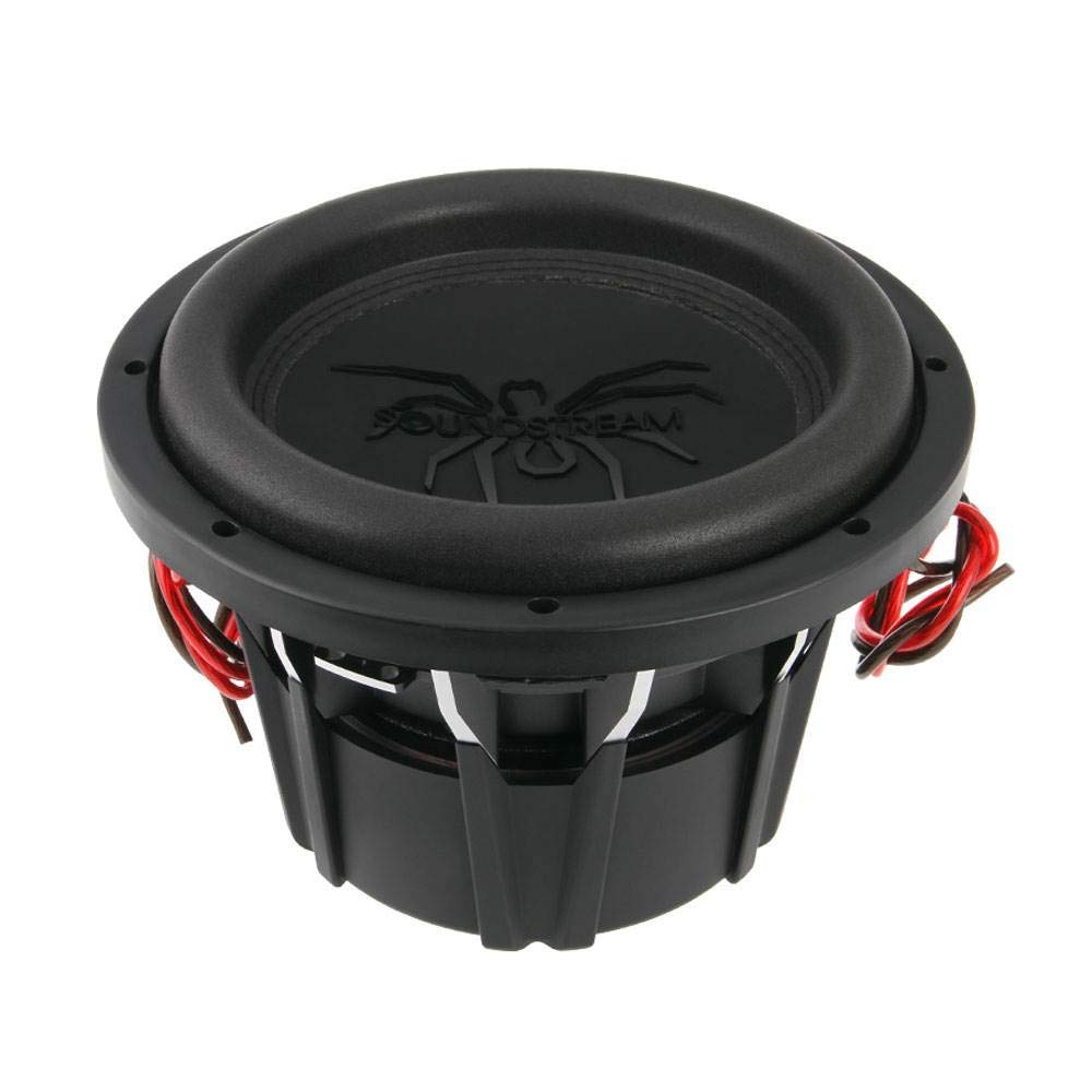 T5.102 Soundstream Subwoofer