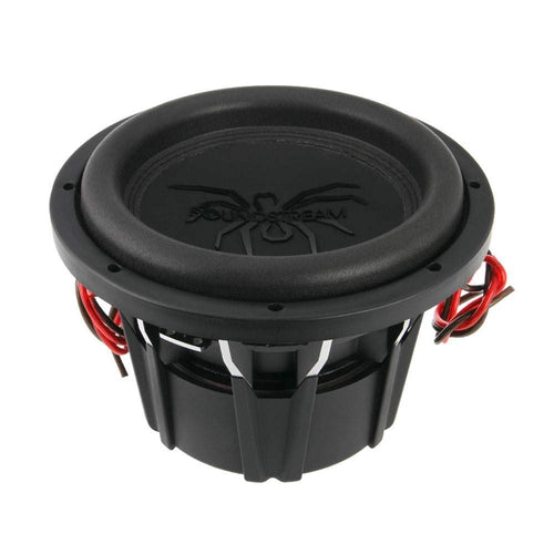 T5.102 Soundstream Subwoofer