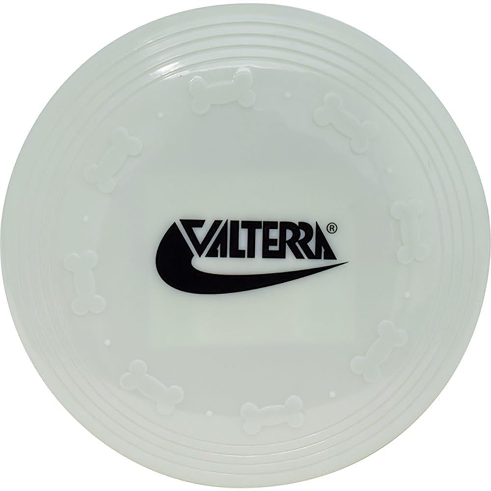 Go for The Glow Valterra A10-2001 Flying Disc