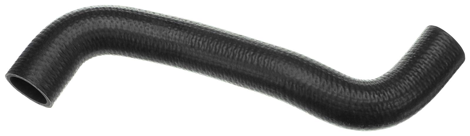 Premium Gates 23357 Molded Coolant Hose