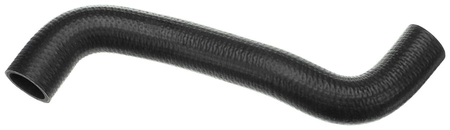 Premium Gates 23357 Molded Coolant Hose
