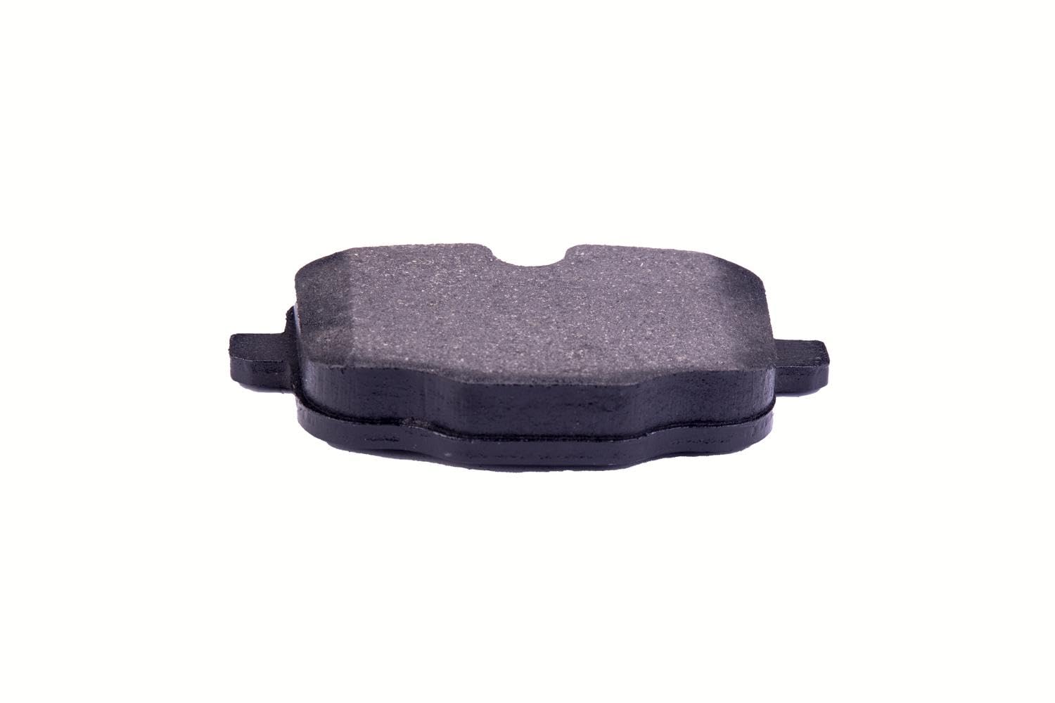 Disc Brake Pad Set Pagid 355024921