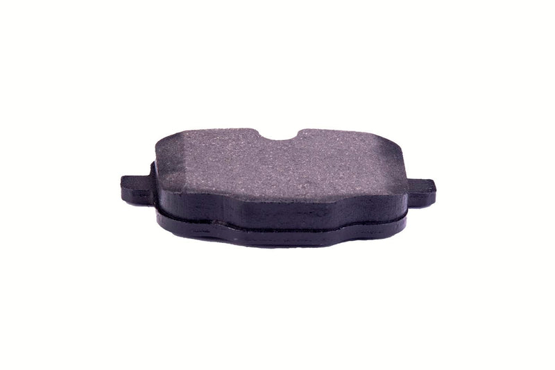 Disc Brake Pad Set Pagid 355024921